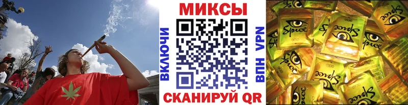 купить наркотики сайты Прохладный Бутират бутандиол