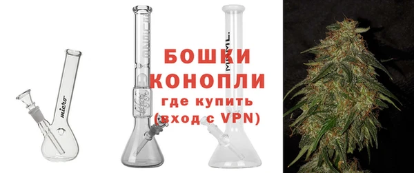 ECSTASY Новодвинск