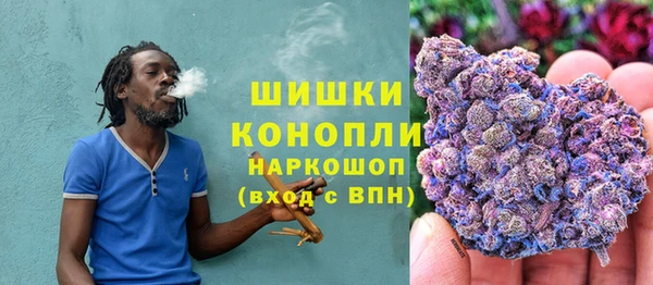 spice Вуктыл