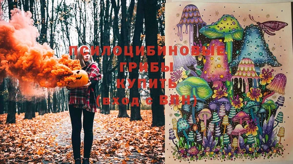 герыч Нея