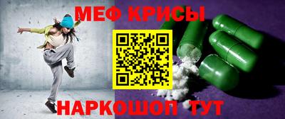 не бодяженный Канаш