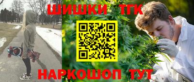Альфа ПВП Кандалакша