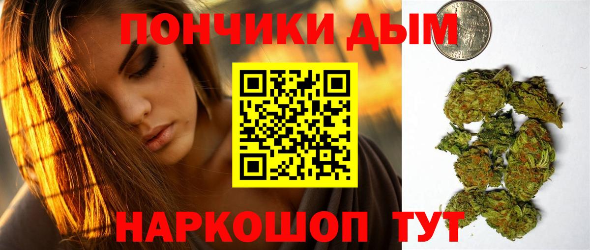 Шишки марихуана планчик Прохладный